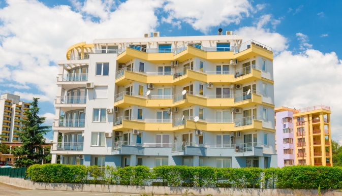 KRISTAL_BEACH_APARTHOTEL_NESSEBAR_BULGARIA_AIR_TOUR_TRAVEL